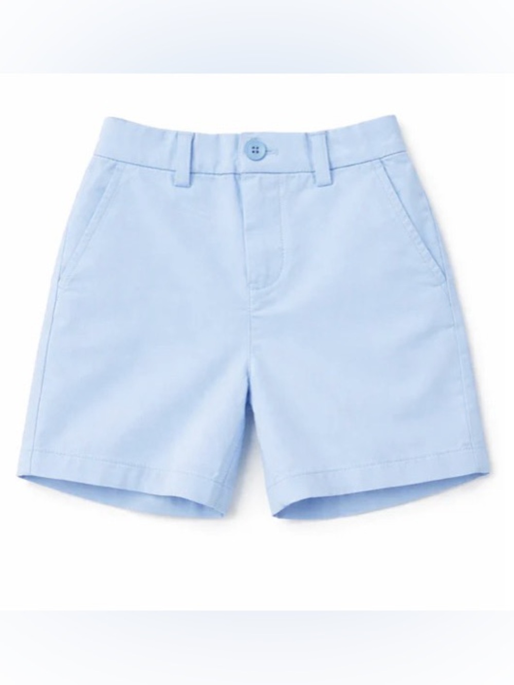 Vineyard Vines Boys' Performance On-The-Go Shorts (Size: 3T)